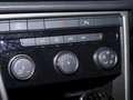 Volkswagen T-Roc 1.0 TSI Style NAVI RFK PDC CARPLAY Grau - thumbnail 13