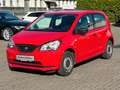 SEAT Mii 1.0 44kW Reference 4YOU Rot - thumbnail 3