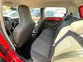 SEAT Mii 1.0 44kW Reference 4YOU Rot - thumbnail 19