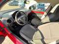 SEAT Mii 1.0 44kW Reference 4YOU Rot - thumbnail 10