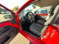 SEAT Mii 1.0 44kW Reference 4YOU Rot - thumbnail 9