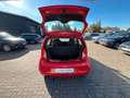 SEAT Mii 1.0 44kW Reference 4YOU Rot - thumbnail 22