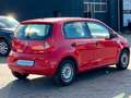 SEAT Mii 1.0 44kW Reference 4YOU Rot - thumbnail 5