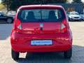 SEAT Mii 1.0 44kW Reference 4YOU Rot - thumbnail 4