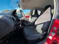 SEAT Mii 1.0 44kW Reference 4YOU Rot - thumbnail 11
