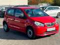 SEAT Mii 1.0 44kW Reference 4YOU Rot - thumbnail 1