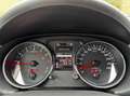 Nissan Qashqai 1.6 Visia Cruise*Airco*Trekhaak*PDC*Nw.APK Brun - thumbnail 16