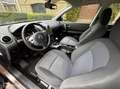 Nissan Qashqai 1.6 Visia Cruise*Airco*Trekhaak*PDC*Nw.APK Brun - thumbnail 11