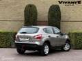 Nissan Qashqai 1.6 Visia Cruise*Airco*Trekhaak*PDC*Nw.APK Brun - thumbnail 2