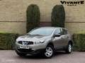 Nissan Qashqai 1.6 Visia Cruise*Airco*Trekhaak*PDC*Nw.APK Brun - thumbnail 1