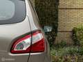 Nissan Qashqai 1.6 Visia Cruise*Airco*Trekhaak*PDC*Nw.APK Brun - thumbnail 10