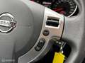 Nissan Qashqai 1.6 Visia Cruise*Airco*Trekhaak*PDC*Nw.APK Brun - thumbnail 18