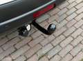 Nissan Qashqai 1.6 Visia Cruise*Airco*Trekhaak*PDC*Nw.APK Brun - thumbnail 9