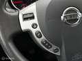 Nissan Qashqai 1.6 Visia Cruise*Airco*Trekhaak*PDC*Nw.APK Brun - thumbnail 17