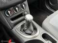 Nissan Qashqai 1.6 Visia Cruise*Airco*Trekhaak*PDC*Nw.APK Brun - thumbnail 19