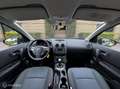 Nissan Qashqai 1.6 Visia Cruise*Airco*Trekhaak*PDC*Nw.APK Brun - thumbnail 3