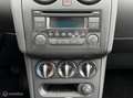 Nissan Qashqai 1.6 Visia Cruise*Airco*Trekhaak*PDC*Nw.APK Brun - thumbnail 20