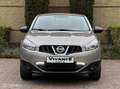 Nissan Qashqai 1.6 Visia Cruise*Airco*Trekhaak*PDC*Nw.APK Brun - thumbnail 5