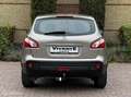 Nissan Qashqai 1.6 Visia Cruise*Airco*Trekhaak*PDC*Nw.APK Brun - thumbnail 8