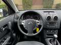 Nissan Qashqai 1.6 Visia Cruise*Airco*Trekhaak*PDC*Nw.APK Brun - thumbnail 15