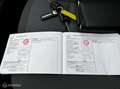 Nissan Qashqai 1.6 Visia Cruise*Airco*Trekhaak*PDC*Nw.APK Brun - thumbnail 24