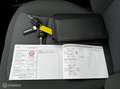 Nissan Qashqai 1.6 Visia Cruise*Airco*Trekhaak*PDC*Nw.APK Brun - thumbnail 21