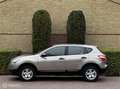Nissan Qashqai 1.6 Visia Cruise*Airco*Trekhaak*PDC*Nw.APK Brun - thumbnail 7