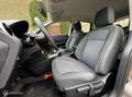 Nissan Qashqai 1.6 Visia Cruise*Airco*Trekhaak*PDC*Nw.APK Brun - thumbnail 12
