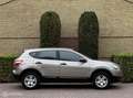 Nissan Qashqai 1.6 Visia Cruise*Airco*Trekhaak*PDC*Nw.APK Brun - thumbnail 4