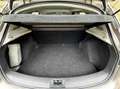 Nissan Qashqai 1.6 Visia Cruise*Airco*Trekhaak*PDC*Nw.APK Brun - thumbnail 14