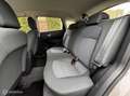 Nissan Qashqai 1.6 Visia Cruise*Airco*Trekhaak*PDC*Nw.APK Brun - thumbnail 13