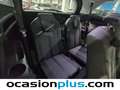 Peugeot 5008 1.2 PureTech S&S Allure 130 Blanco - thumbnail 6