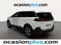 Peugeot 5008 1.2 PureTech S&S Allure 130 Blanco - thumbnail 3