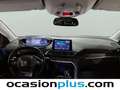 Peugeot 5008 1.2 PureTech S&S Allure 130 Blanco - thumbnail 7