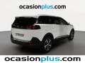 Peugeot 5008 1.2 PureTech S&S Allure 130 Blanco - thumbnail 4