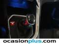 Peugeot 5008 1.2 PureTech S&S Allure 130 Blanco - thumbnail 5
