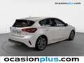 Ford Focus 1.0 Ecoboost MHEV ST-Line 125 Aut. Argento - thumbnail 4