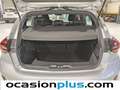 Ford Focus 1.0 Ecoboost MHEV ST-Line 125 Aut. Argento - thumbnail 15