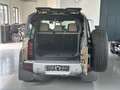 Land Rover Defender 110 First Edition/P400/AHK/Kamera/Pano Brun - thumbnail 7