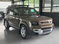Land Rover Defender 110 First Edition/P400/AHK/Kamera/Pano Brun - thumbnail 3