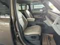 Land Rover Defender 110 First Edition/P400/AHK/Kamera/Pano Brun - thumbnail 11