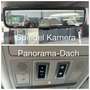 Land Rover Defender 110 First Edition/P400/AHK/Kamera/Pano Brun - thumbnail 16