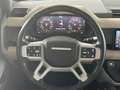 Land Rover Defender 110 First Edition/P400/AHK/Kamera/Pano Brun - thumbnail 14
