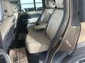 Land Rover Defender 110 First Edition/P400/AHK/Kamera/Pano Brun - thumbnail 12