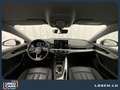 Audi A5 advanced/SB/LED/Navi/Virtual Noir - thumbnail 2