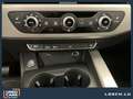 Audi A5 advanced/SB/LED/Navi/Virtual Noir - thumbnail 14