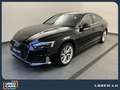 Audi A5 advanced/SB/LED/Navi/Virtual Noir - thumbnail 1