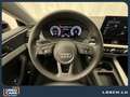 Audi A5 advanced/SB/LED/Navi/Virtual Noir - thumbnail 11