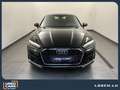 Audi A5 advanced/SB/LED/Navi/Virtual Noir - thumbnail 5