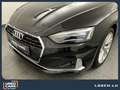 Audi A5 advanced/SB/LED/Navi/Virtual Noir - thumbnail 4